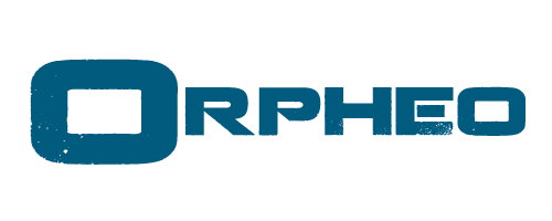 OrpheoLogoV2 OrpheoLogoV2