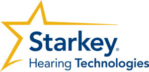 Logo-10