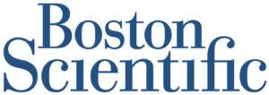 Logo-11