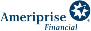 Logo-13