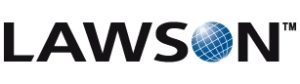Logo-14