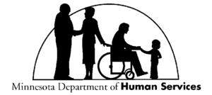 Logo-15