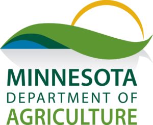 Logo-16