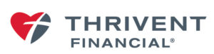 Logo-2