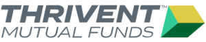 Logo-3