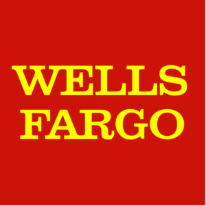Logo-4