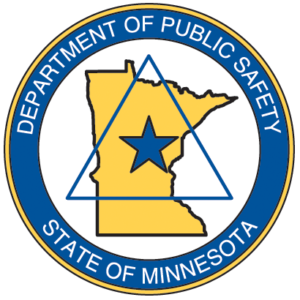 Logo-5
