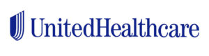 Logo-6
