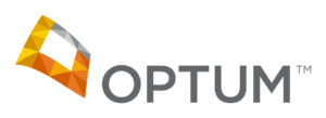 Logo-7