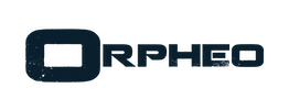 Orpheo